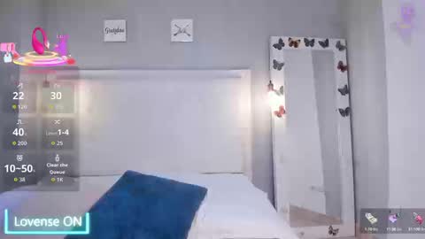 Snapshot of esmeraldanyx chatting on September 9, 11:16 pm esmeraldanyx online show from September 9, 11:16 pm