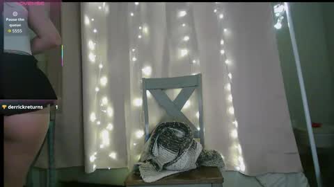 axe online show from January 17, 5:17 am