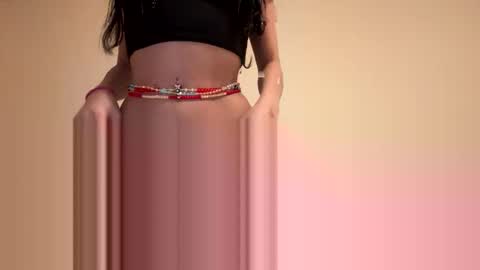 axe online show from March 19, 12:49 am