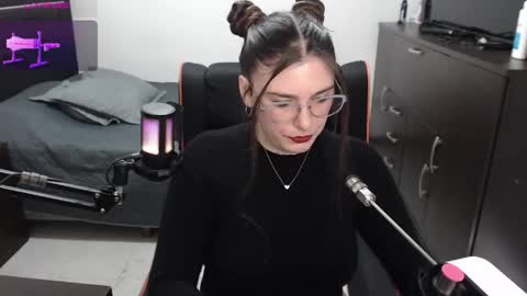 Xbebetax online show from April 8, 7:28 pm