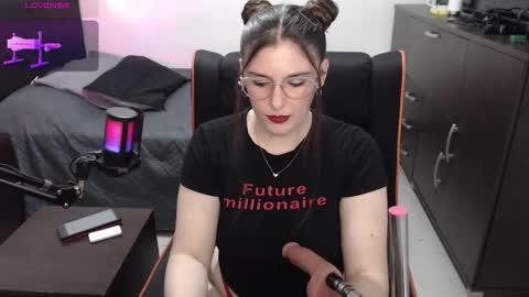 Xbebetax online show from March 21, 1:44 am