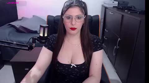 Xbebetax online show from July 31, 2:01 am