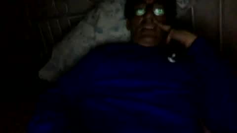 espanol46 online show from April 2, 4:20 am