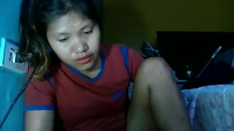 especialgirl_28 online show from December 3, 3:56 pm