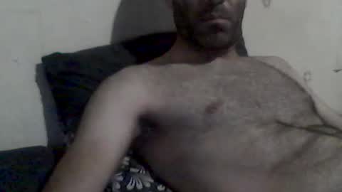 especially871850 online show from August 3, 4:58 am