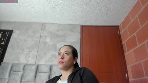HOPE   online show from January 5, 1:24 am