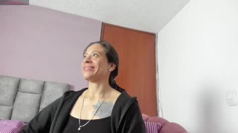 HOPE   online show from March 2, 1:15 am