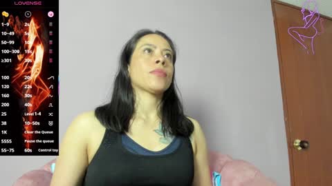 HOPE   online show from January 25, 5:18 am