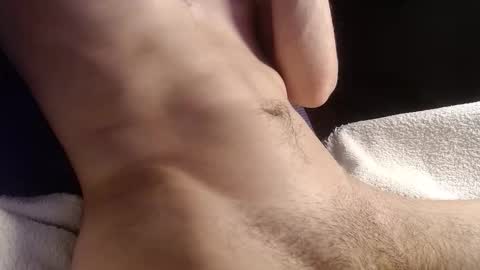 espiralx online show from September 28, 6:33 am