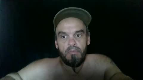 Essensual Elf online show from October 21, 2:16 am