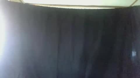 Essensual Elf online show from October 17, 10:03 pm