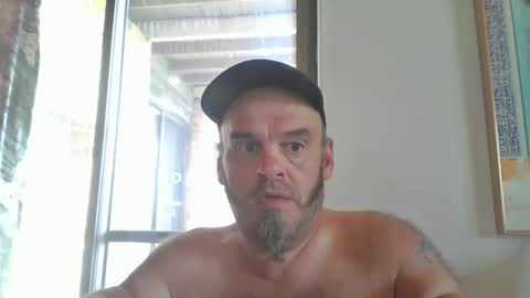 Essensual Elf online show from September 15, 1:18 am