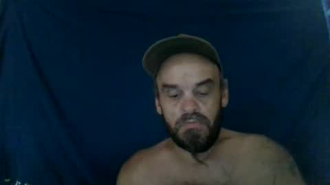 Essensual Elf online show from October 28, 2:12 am