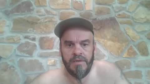 Essensual Elf online show from September 28, 4:32 am