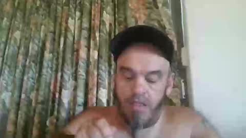 Essensual Elf online show from September 17, 1:53 am