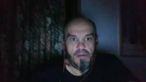 Essensual Elf online show from September 23, 10:09 am