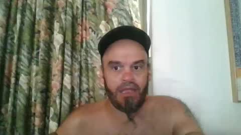 Essensual Elf online show from September 21, 2:04 am