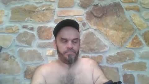 Essensual Elf online show from September 18, 1:53 am