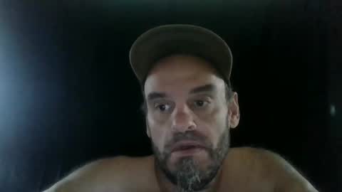 Essensual Elf online show from October 19, 1:54 am