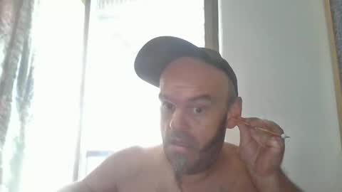 Essensual Elf online show from September 16, 1:18 am