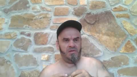 Essensual Elf online show from September 14, 1:08 am