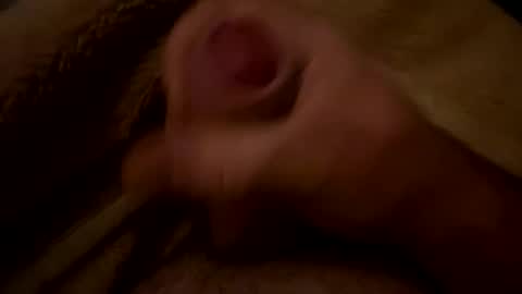 London69999 online show from October 2, 1:37 am