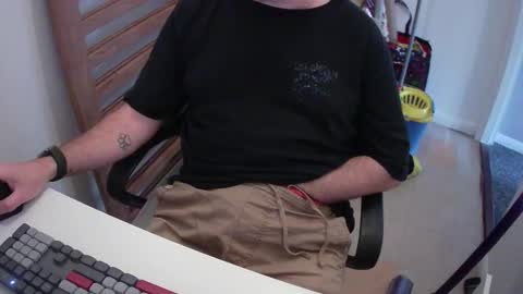 Morph online show from September 24, 11:06 am