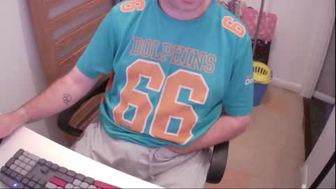 Snapshot of essex_wild chatting on September 12, 8:44 pm Morph online show from September 12, 8:44 pm