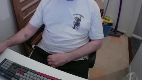 Morph online show from May 2, 8:36 pm