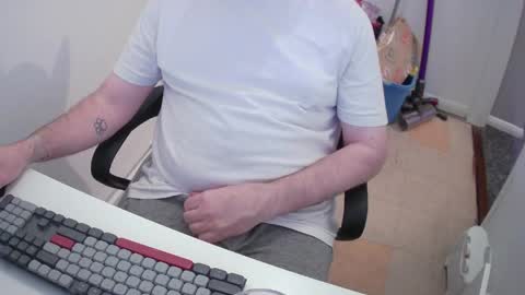 Morph online show from May 15, 7:43 pm