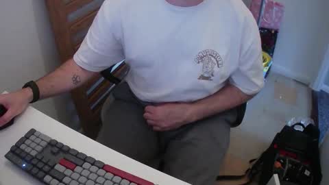 Snapshot of essex_wild chatting on September 10, 8:48 am Morph online show from September 10, 8:48 am