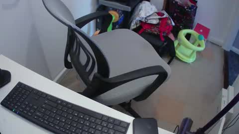 Snapshot of essex_wild chatting on February 11, 12:15 pm Morph online show from February 11, 12:15 pm
