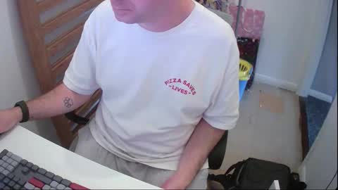 Snapshot of essex_wild chatting on September 11, 3:13 pm Morph online show from September 11, 3:13 pm