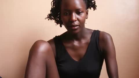 Eddah online show from October 5, 8:56 am