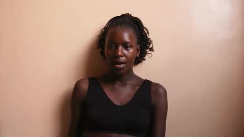 Eddah online show from October 6, 10:22 am