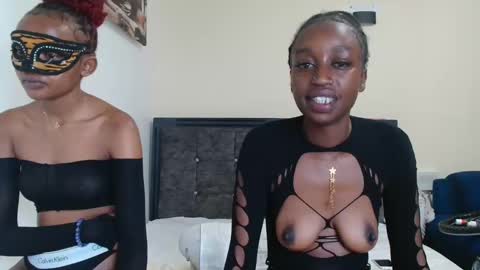 essypetite online show from May 9, 5:24 am