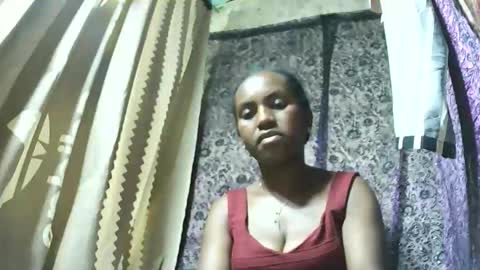 estanie online show from November 2, 8:09 pm