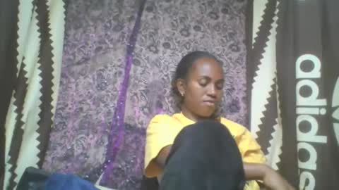 estanie online show from October 26, 8:41 pm