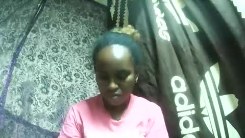 estanie online show from November 20, 10:47 am