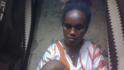 estanie online show from October 2, 9:24 pm