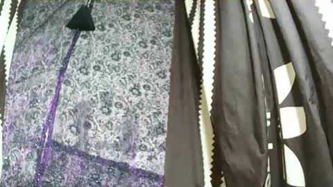 estanie online show from November 9, 7:12 am