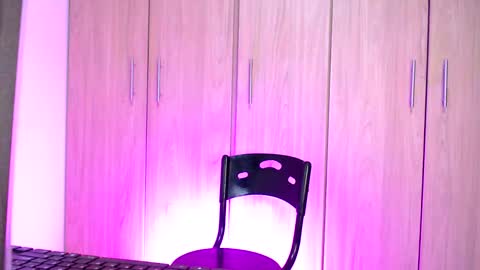 Esteban Fernandez online show from February 14, 2:07 am