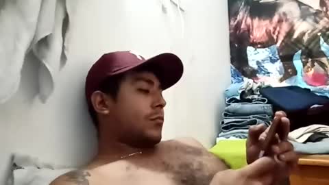 Snapshot of esteban_verg chatting on December 11, 2:22 pm wailer1996 online show from December 11, 2:22 pm
