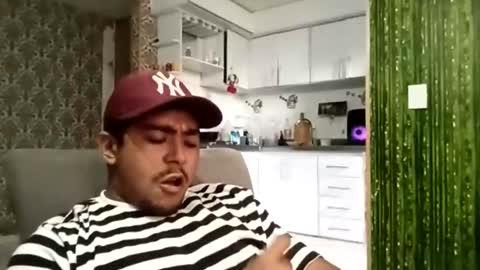Snapshot of esteban_verg chatting on September 16, 8:12 pm wailer1996 online show from September 16, 8:12 pm