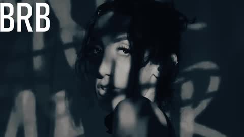 Estefa G online show from January 30, 12:18 am