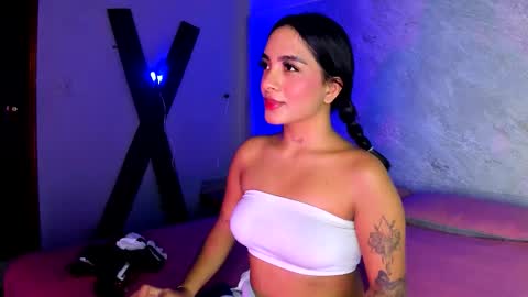 Stefy online show from October 3, 4:10 am