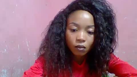 estelah20 online show from October 20, 8:41 am