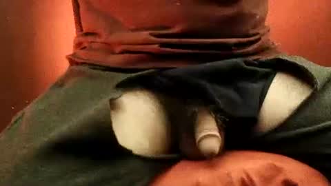 estelarseiya online show from February 26, 8:29 am