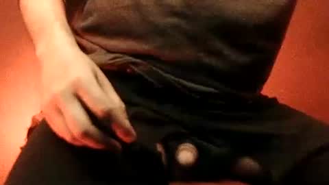 estelarseiya online show from September 25, 6:31 am