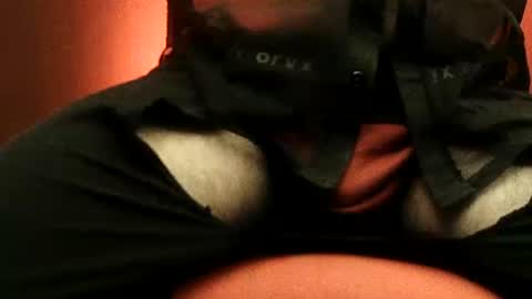 estelarseiya online show from October 28, 6:14 am